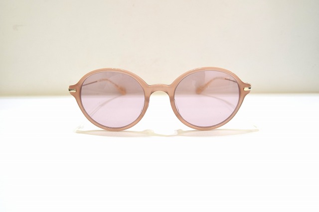 JILL STUART-0150