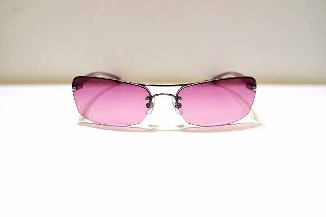 GAULTIER-0268