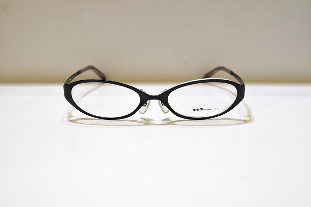 RIDOL-038