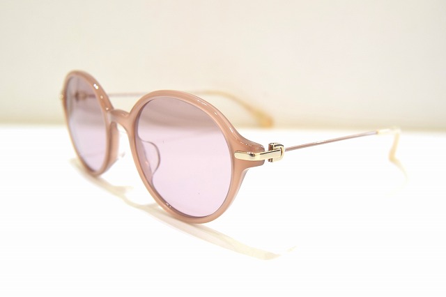 JILL STUART-0150