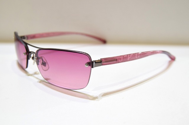 GAULTIER-0268