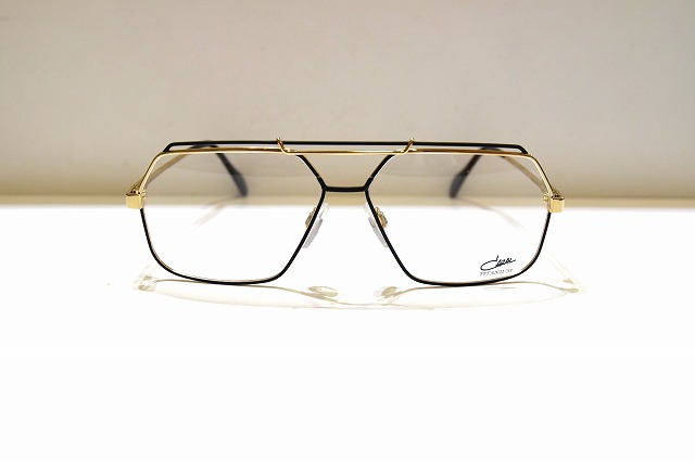 CAZAL-0243