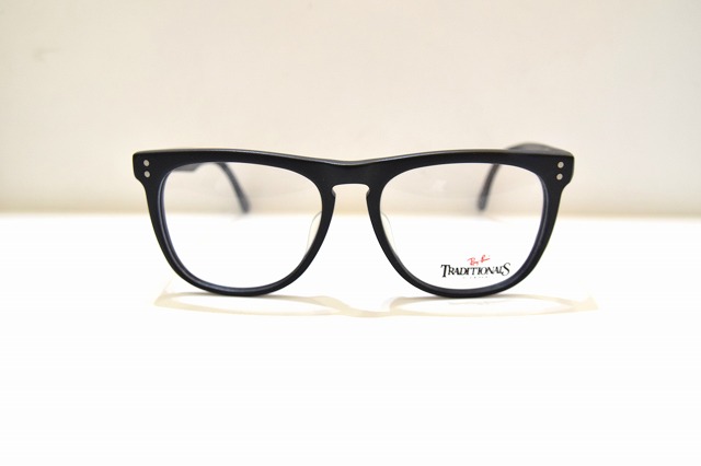 Ray Ban-0125