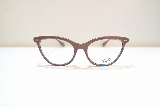 Ray Ban-0126