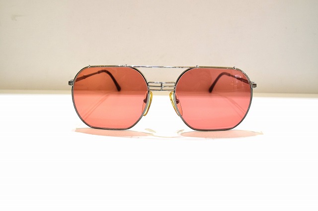 Christian Dior-077
