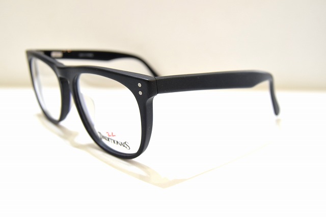 Ray Ban-0125