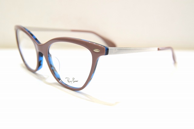 Ray Ban-0126
