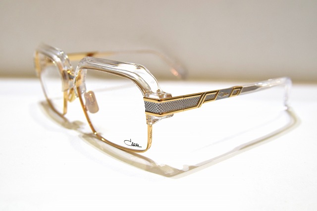 CAZAL-0245