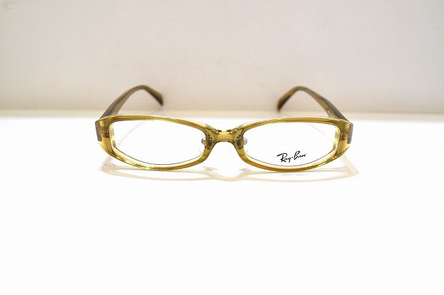 Ray Ban-0122