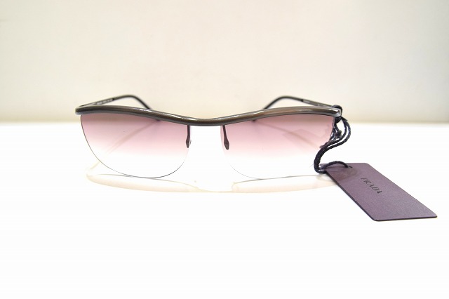 PRADA-031