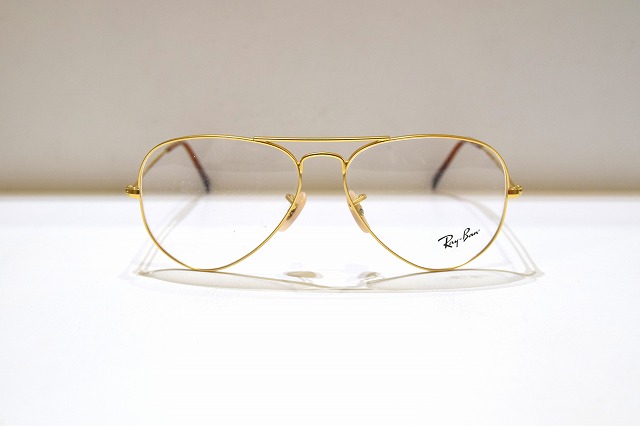 Ray Ban-0129
