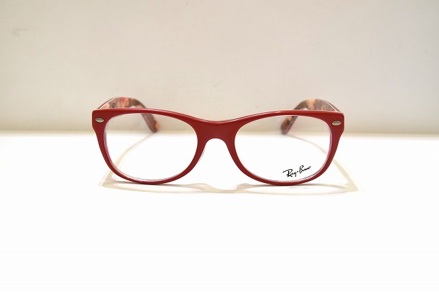 Ray Ban-0131