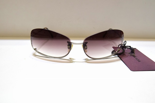 PRADA-030