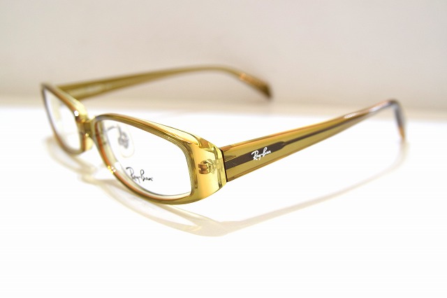 Ray Ban-0122