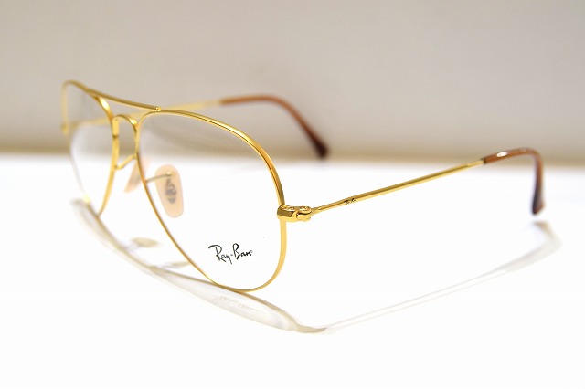 Ray Ban-0129