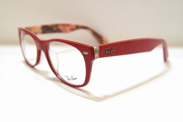 Ray Ban-0131