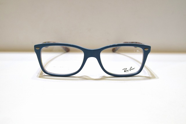 Ray Ban-0130