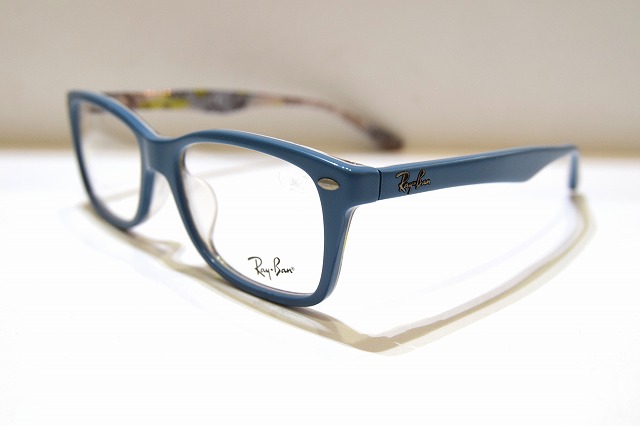 Ray Ban-0130