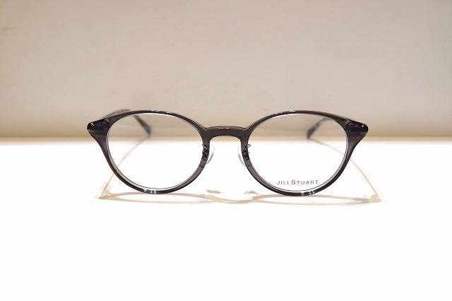 JILL STUART-0151