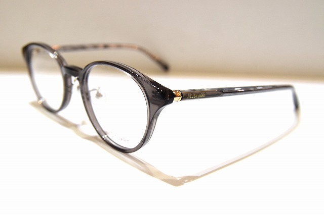 JILL STUART-0151