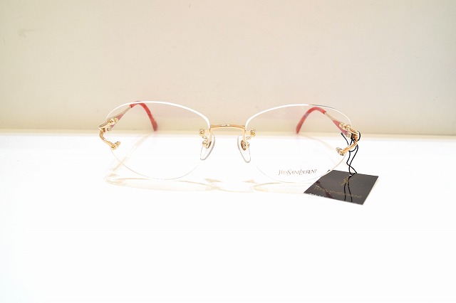 YSL-059