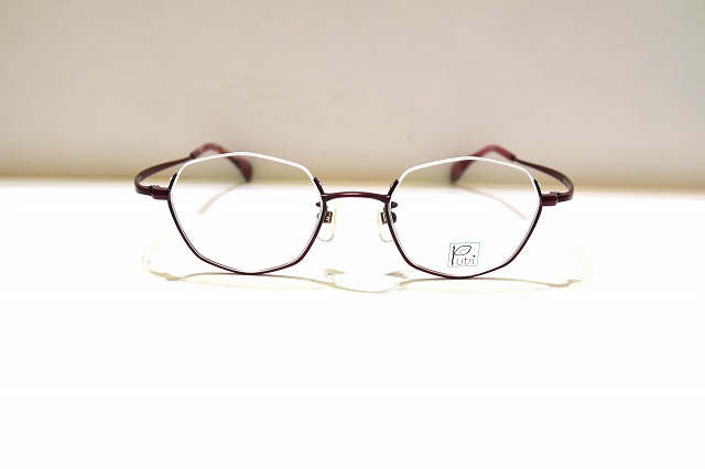 Putri-0183
