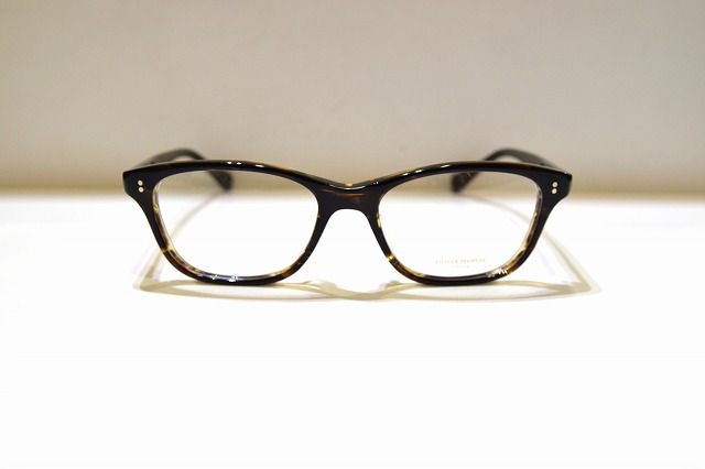 OLIVER PEOPLES-0186