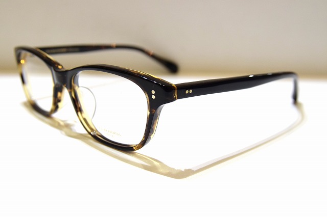 OLIVER PEOPLES-0186