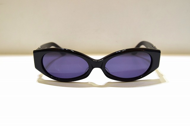 VERSACE-030