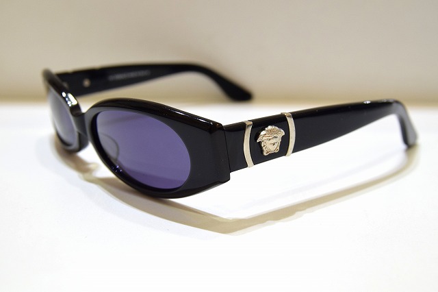 VERSACE-030