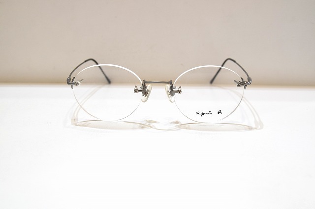 Agnes b-0169