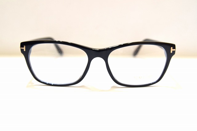 TOM FORD-013