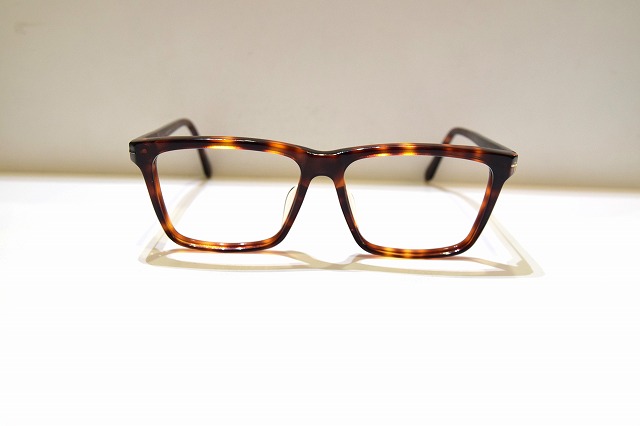 renoma-078