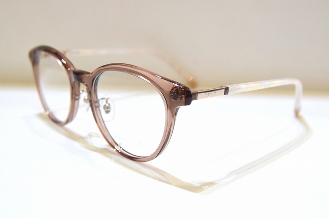 Agnes b-0167