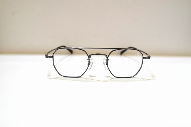 iso Tope-047