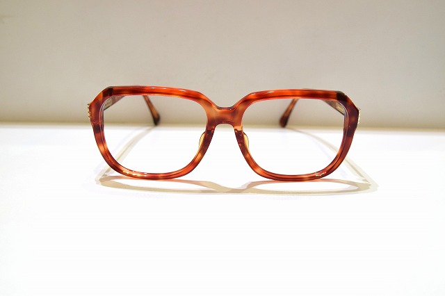  GIEVES & HAWKES-1