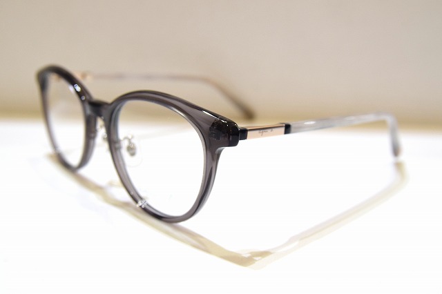 Agnes b-0168