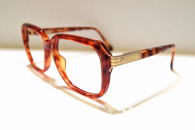  GIEVES & HAWKES-1