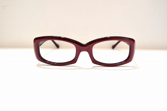 marius morel-026