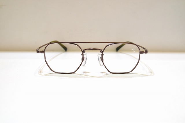 iso Tope-048