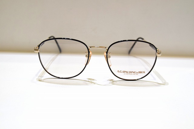 A.G.SPALDING&BROS.-013