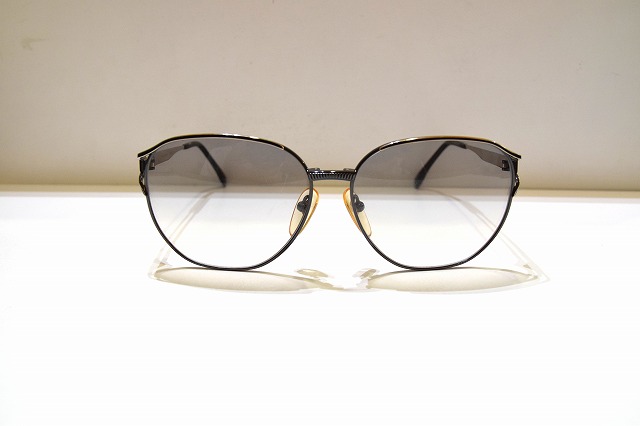 YSL-060