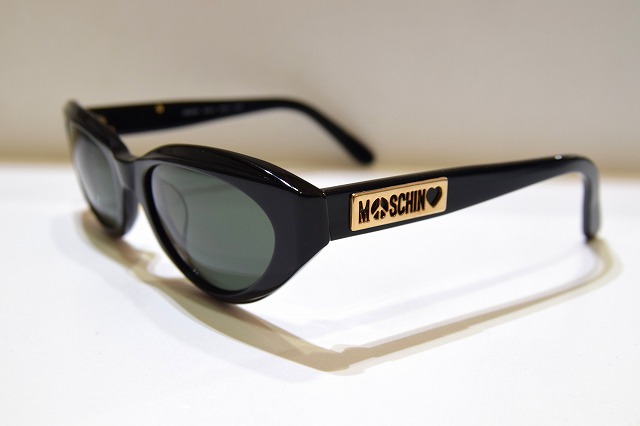 MOSCHINO-9
