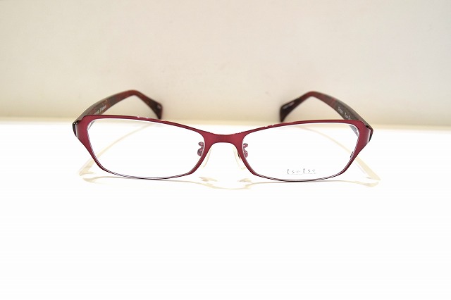 tse tse-012