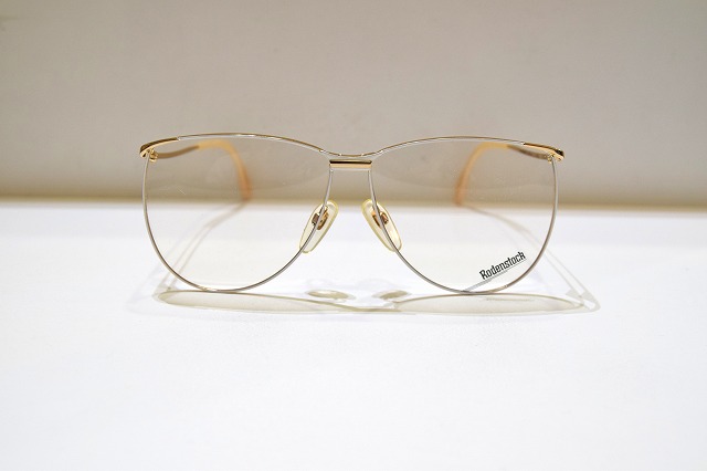 RODENSTOCK-0249