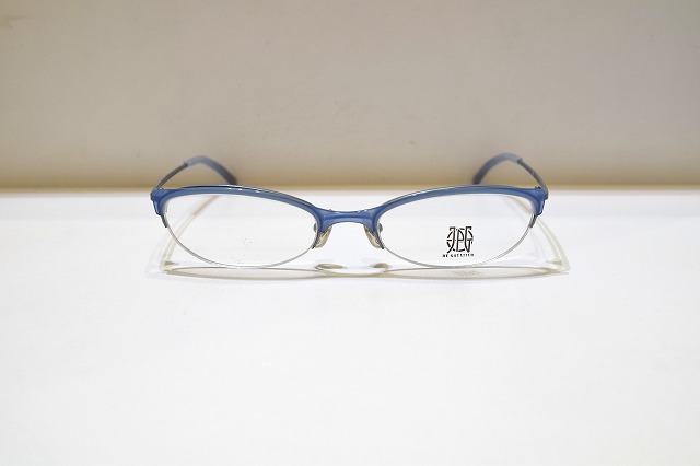 GAULTIER-0269
