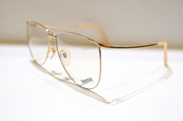 RODENSTOCK-0249