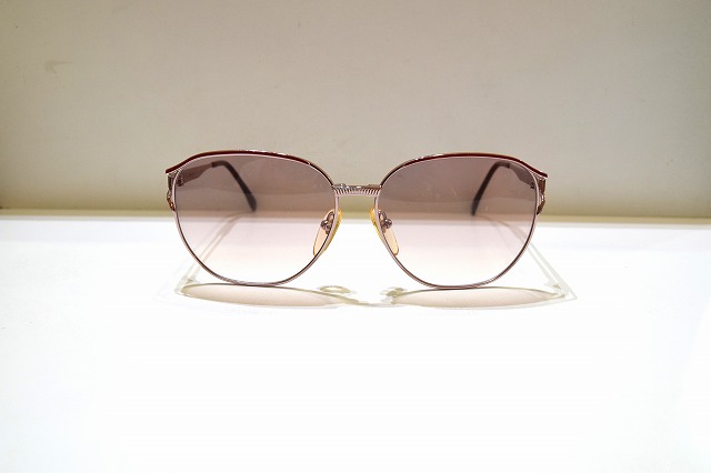YSL-061