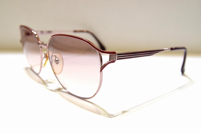 YSL-061