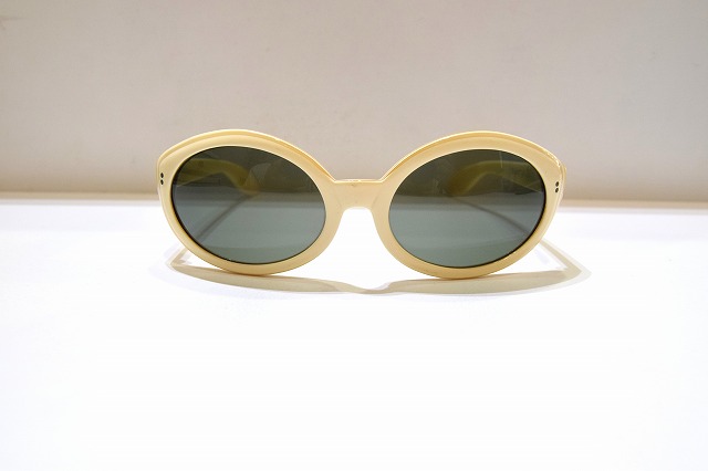Ray Ban-0134